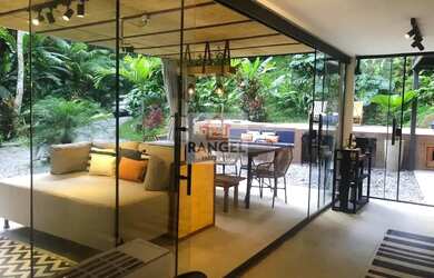 Imagem 9: Excelente Casa linear em Vargem Grande/RJ