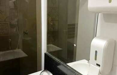 Imagem 11: COMERCIAL - JARDIM ESTÂNCIA BRASIL - SP