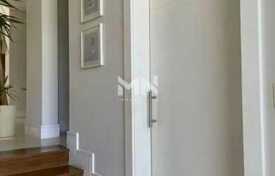 Imagem 6: Casa a venda Condomínio Plaza Athénée