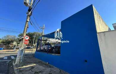 Imagem 10: Loja à venda com 426m² no centro de Hortolândia