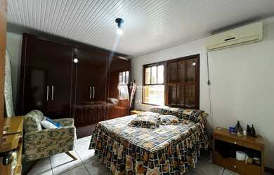 Imagem 13: CASA NOSSA SENHORA DE LOURDES