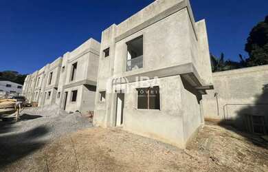 Imagem 2: PARA QUEM PROCURA CONFORTO E SEGURANÇA