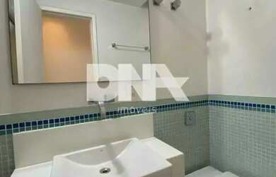 Imagem 11: BLACK FRIDAY. Piscina, Guarda roupa, 131m² de Áreae2 Vagas na garagem