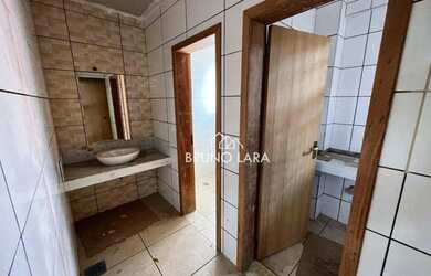 Imagem 13: Galpão para alugar em Igarapé bairro Ipanema!