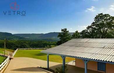 Imagem 4: Sítio à Venda em Gramado