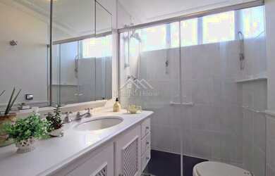 Imagem 8: Venda Apartamento 3 Dormitórios - 170 m² Pinheiros