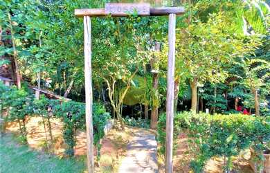 Imagem 9: EXCELENTE APARTAMENTO SEMI MOBILIADO BAIRRO VELHA PARA LOCAÇÃO