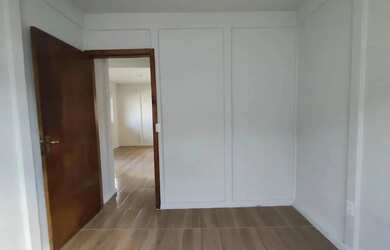 Imagem 16: Casa com 2 dormitórios para alugar, 52 m² por R$ 1.600/mês - Bairro...