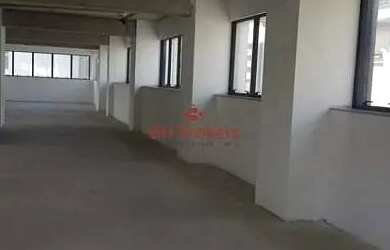 Imagem 9: Grande oportunidade comercial em Lourdes!