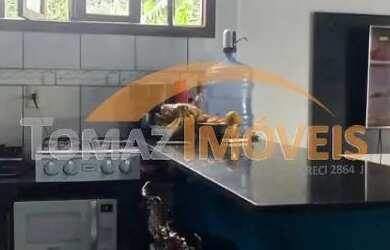 Imagem 10: Casa a venda em Imbituba, Sambaqui