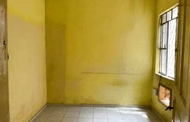 Imagem 6: Casa 04 quartos para fins comerciais em Irajá com amplo espaço para...