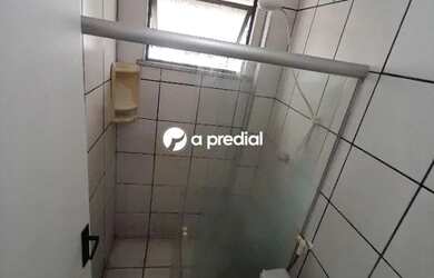 Imagem 14: Seu novo lar no coração do Meireles espera por você