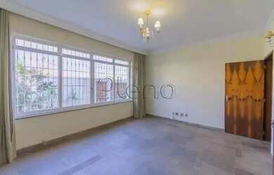 Imagem 6: Casa à venda em Campinas, Jardim Guarani, com 4 quartos, com 385 m²