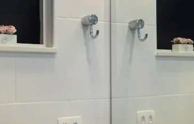 Imagem 2: vendo apartamento no cruzeiro