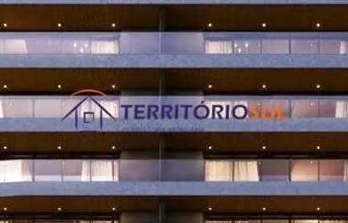 Imagem 2: Apartamento 3 dormitórios à venda Petrópolis Porto Alegre/RS