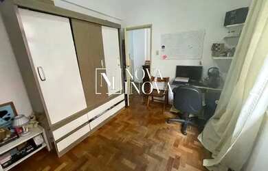 Imagem 11: Apartamento - Padrão / Residencial / Copacabana