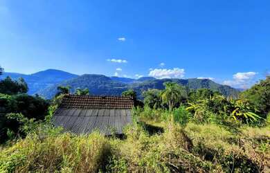 Imagem 10: Sítio / Chácara para Venda em Nova Petrópolis, Linha Riachuelo