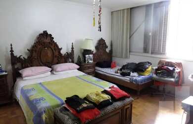 Imagem 14: Apartamento, Higienópolis - São Paulo