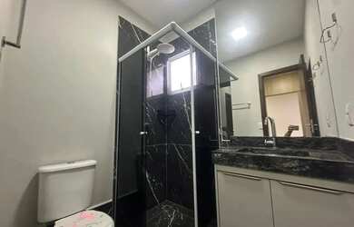 Imagem 7: Linda casa no condomínio Rio Coxipó com usina solar de 800Kwh