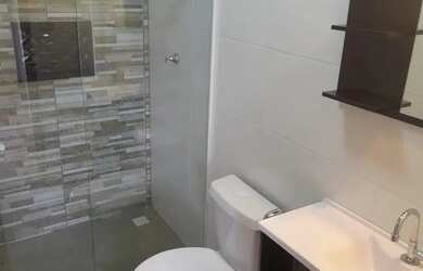 Imagem 7: Alugo loft no Vale das Plameiras por R$1150,00