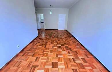 Imagem 3: Apartamento à venda em Campinas, Centro, com 3 quartos, com 120 m², Jardim das Hortênsias