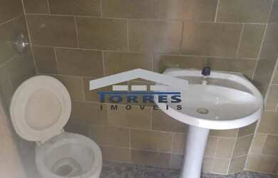 Imagem 11: Galpão à Venda Oportunidade Única no Inconfidentes!