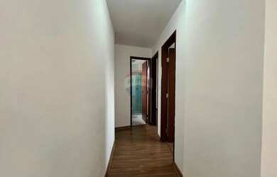 Imagem 13: Apartamento de 2 quartos no Santa Catarina