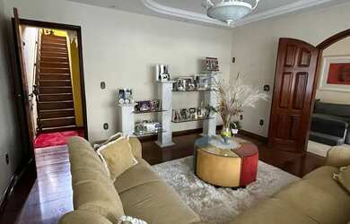 Imagem 13: Imóvel em Centro - São Gonçalo - RJ