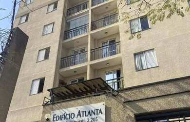 Imagem 7: Apartamento para venda com 3 quartos