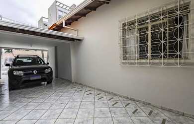 Imagem 15: Casa Comercial/Residencial Santa Quitéria próximo João Alencar Guimarães