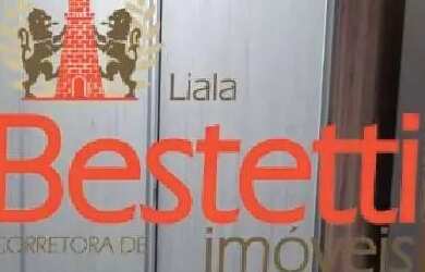 Imagem 12: APTO ENGORDADOURO MIRIAD 3 DORMS STE LAZER