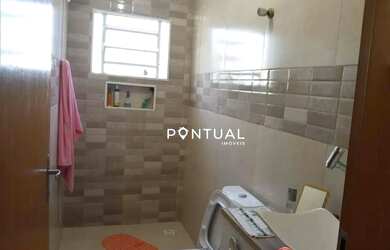 Imagem 12: Casa com 2 dormitórios à venda, 100 m² por R$ 320.000,00 - Jardim Monte Castelo - Marília