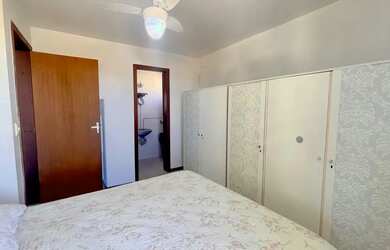 Imagem 13: Cobertura Duplex com Piscina | 5 Quartos