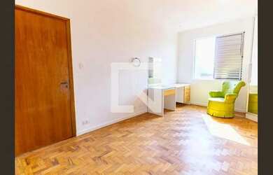 Imagem 13: Apartamento à Venda - Belém, 2 Quartos, 157 m2