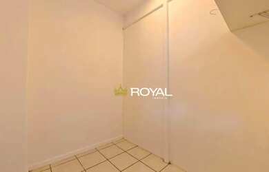 Imagem 8: Apartamento com 2 quartos para alugar, 86 m² - Freguesia Jacarepaguá - Rio de Janeiro/RJ