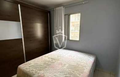 Imagem 15: Apartamento à Venda No Residencial Porto Belo -Jardim Pacaembu Jundiai/Sp