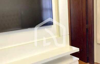 Imagem 12: Casa para locação, Condomínio Alpha 3 - 4 suítes - Alphaville, Santana de Parnaíba, SP