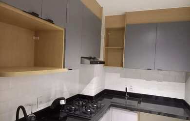 Imagem 5: Lindo apartamento Mobiliado e próximo ao metrô