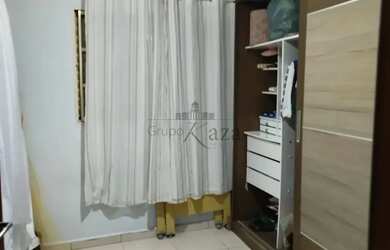 Imagem 8: Oportunidade - Casa - Vila das Flores - 3 Dormitórios - 130m²