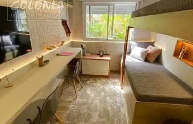 Imagem 14: Apartamento a venda - Baeta Neves, São Bernardo do Campo