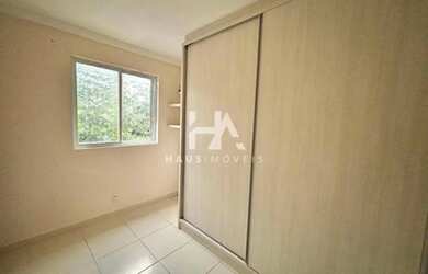 Imagem 8: Apartamento para alugar em João Pessoa com 2 dormitórios/quartos e 48 m²