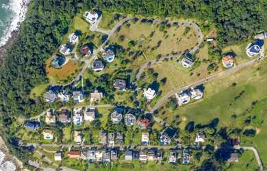 Imagem 11: Casa de Luxo em Condomínio à Venda em Itapema