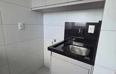 Imagem 11: Apartamento para locação proximo ao Caruaru Shopping - Caruaru - PE