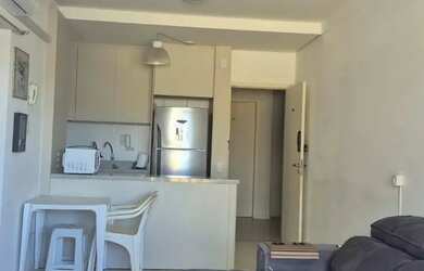 Imagem 5: LAGOA DA CONCEIÇÃO - RUA JOAO PACHECO DA COSTA 855/305