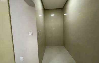 Imagem 15: Incrível casa para venda no condomínio Villa Segura