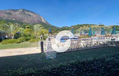 Imagem 16: Casa à venda, 154 m² por R$ 799.000,00 - Chácaras de Inoã Inoã -...