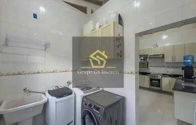 Imagem 10: Casa à venda,Condomínio Nova Suiça II, Valinhos, SP