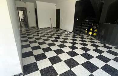 Imagem 2: Triplex ideal para fins comerciais