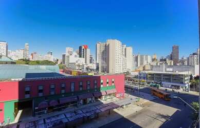 Imagem 11: Vendas Apartamento Curitiba PR