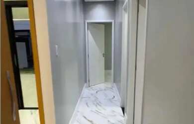 Imagem 10: VENDO CASA - CONDOMÍNIO RESERVA DO PARQUE - 3 SUÍTES